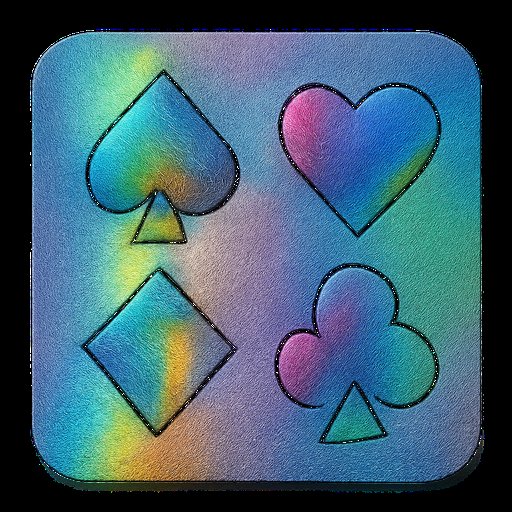 cb6 APK ইনস্টল ধাপ