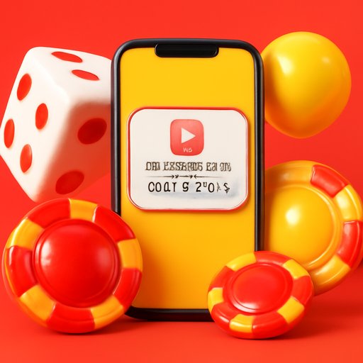 cb6 bKash নোটিফিকেশন ফোন স্ক্রিন