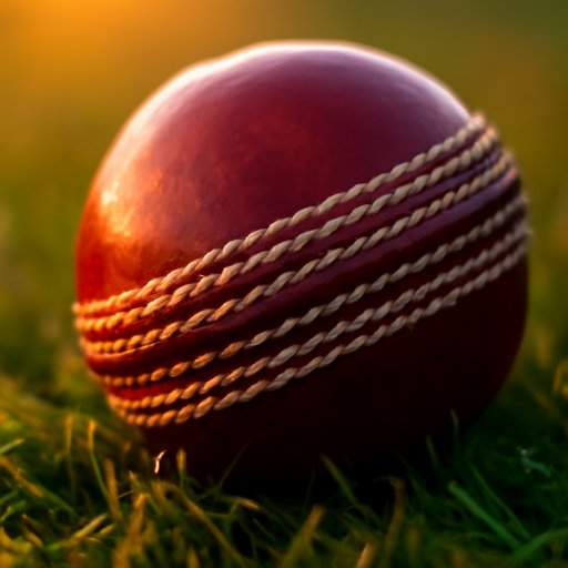 cb6 টেনিস কোর্টে ম্যাচ পয়েন্ট